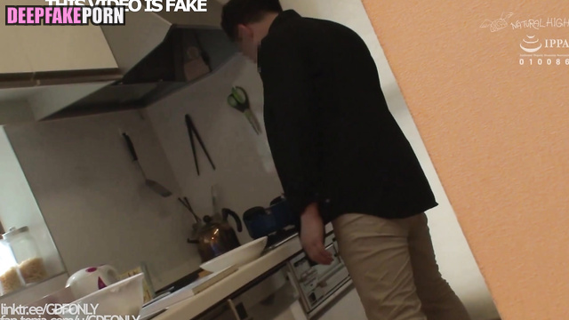 Sexual penetration into the house of kpop star Chae Soo-bin 케이팝 스타 채수빈 [PREMIUM]