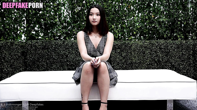 Ryujin sucking balls so hot, smart face change / 류진 있지 [PREMIUM]