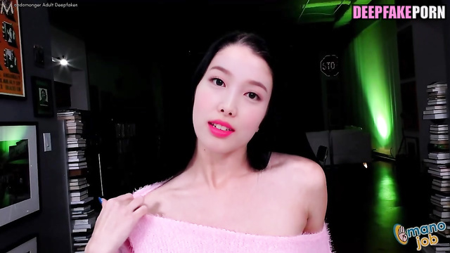 Nayeon, TWICE got cunni from black, fakeapp - トゥワイス アダルトビデオ [PREMIUM]