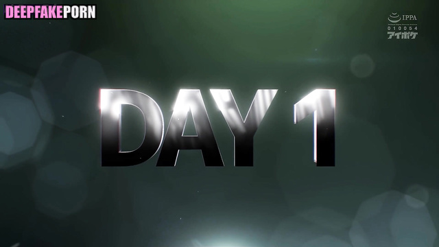 Rose got sweet tongue on her hot pussy, ai // 로제 블랙핑크