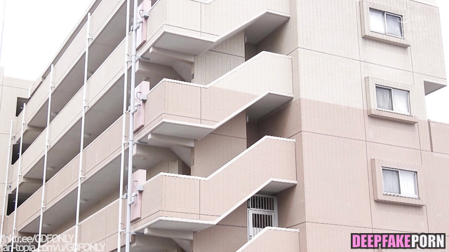 Deepfake Wheein undressed in front of her husband (딥페이크 휘인 마마무) [PREMIUM]