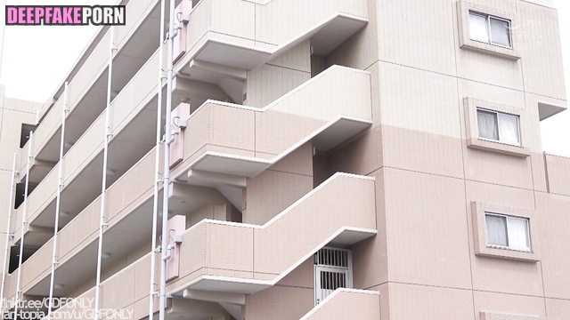 Celebrity sex - Gahyun loves clit sucking / ビューティーボックス アダルトビデオ [PREMIUM]