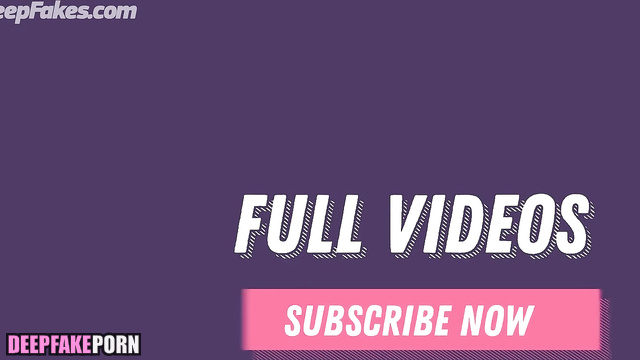 Mina, TWICE got hot prelude before sex, fake - トゥワイス セックスシーン