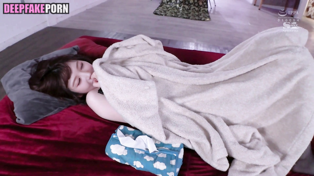 Sullyoon squirted all day - deepfake video (설윤 엔믹스) [PREMIUM]