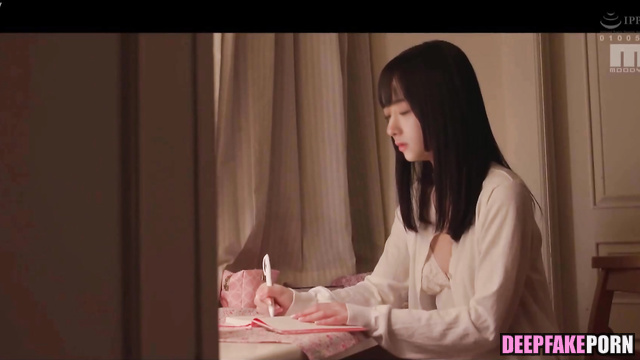 Housemaid sucked dick house owner, ai Satomi Ishihara / 石原 さとみ 本物の偽物 [PREMIUM]