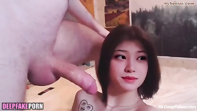 // Tattooed babe Snowbabyyx celebrity sex //