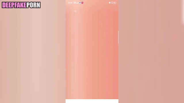 Snowbabyyx was fucked during youtube stream / ai scenes