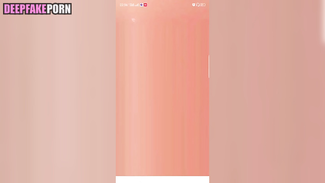 Snowbabyyx was fucked during youtube stream / ai scenes