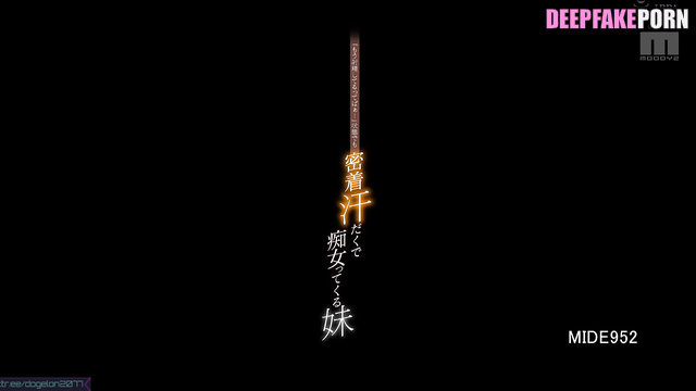 Chaewon sucking cock before breakfast, ai - アイズワン セックステープ [PREMIUM]