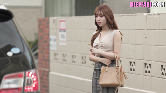 Nanase Nishino celeb sex with ex boss - 西野七瀬 フェイススワップ [PREMIUM]