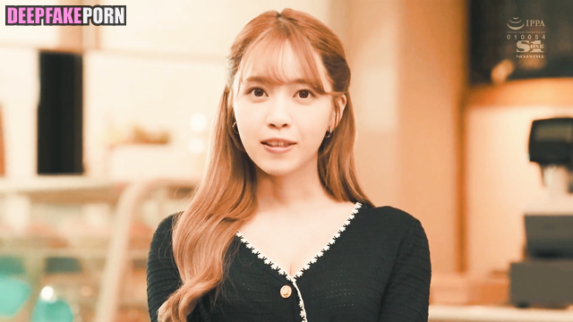 Nanase Nishino, Nogizaka46 deepfake porn - 西野七瀬 偽アプリ [PREMIUM]