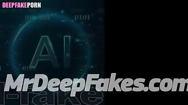 Hot korean star Minju sex in the hotel / (キムミンジュ アイズワン)