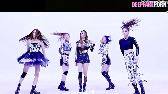 Cheap whores from ITZY like sex for money, ai pmv - 있지 얼굴 교환