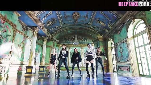 Cheap whores from ITZY like sex for money, ai pmv - 있지 얼굴 교환