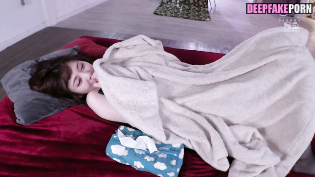 Tzuyu, TWICE likes sex with many boys, ai / トゥワイス ディープフェイクポルノ [PREMIUM]