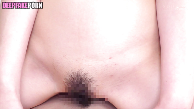 Yeri jumping on dick all day long, deepfake (예리 레드벨벳) [PREMIUM]