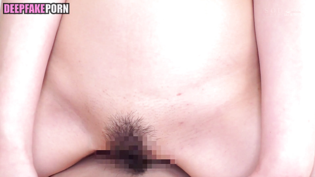 Busty and sexy Cho Yi-hyun can fuck all day, fake / 조이현 섹스 장면 [PREMIUM]