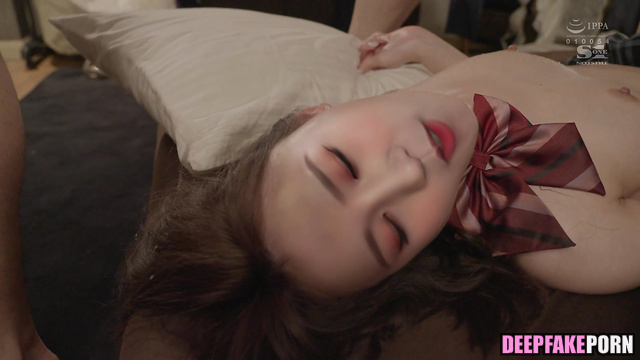 Her ass tastes so sweet, Yuqi adult video / 송우기 섹스 테이프 [PREMIUM]