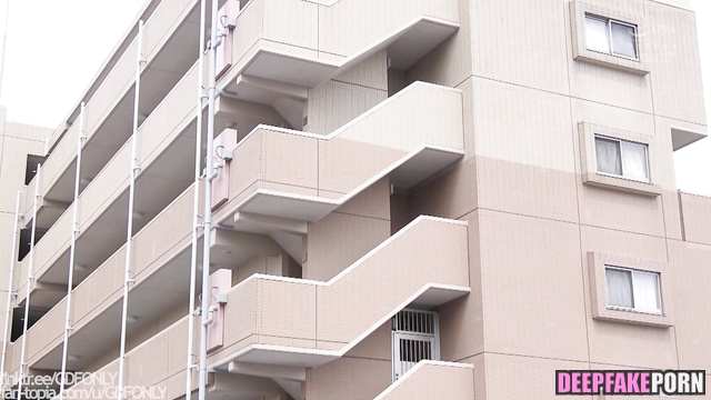 Hot Choerry was fucked by ex-boyfriend, real fake / 최리 이달의 소녀 [PREMIUM]