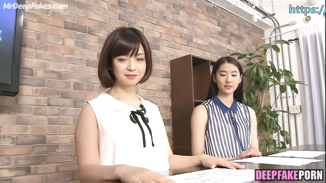 刘亦菲 Liu Yifei is unique worker who fucks on work place deepfake 智能換臉