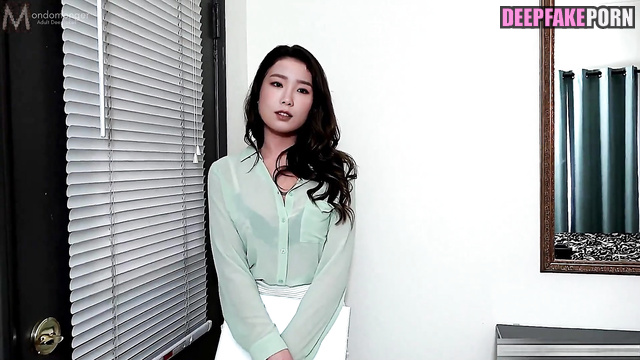 Taeyeon, SNSD having fun after work, fakeapp / 少女時代 セレブのセックス [PREMIUM]