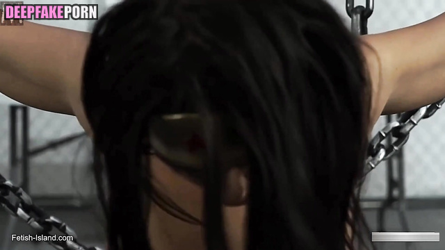 Sexy Rose bdsm sex scenes - babe got in mouth / 로제 블랙핑크 [PREMIUM]