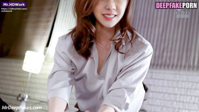 Jisoo is a professional in blowjob - adult video (지수 블랙핑크)