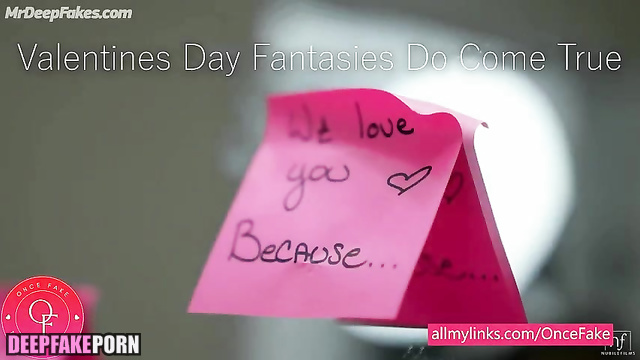 Fake Mina & Yeji sex scenes with them best friend // トゥワイス 本物の偽物