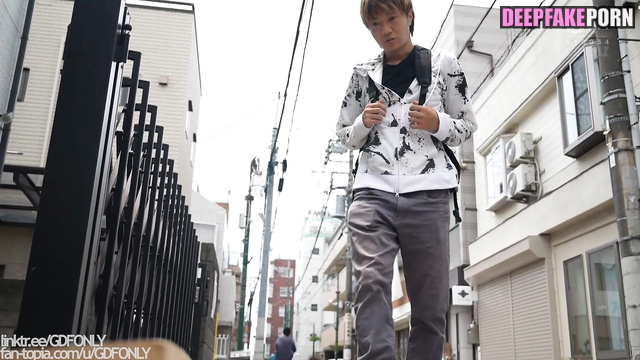 김태희 Kim Tae-Hee has her pussy destroyed with cock face swap 얼굴 스왑 [PREMIUM]