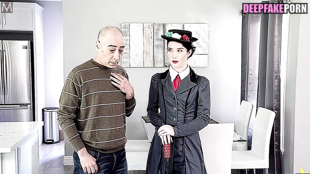 딥 페이크 에로틱 Deepfake erotic video with hairy pussy of fucked IU 아이유 [PREMIUM]