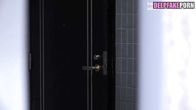 Fake Mai Shiraishi was picked up and fucked / 白石 麻衣 乃木坂46 [PREMIUM]