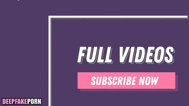 Pussy of 아이린 Irene is always ready for me 누드 nude 레드벨벳 Red Velvet