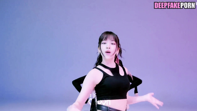 Girls from アダルト IVE アイヴ made perfect PMV compilation for your pleasure