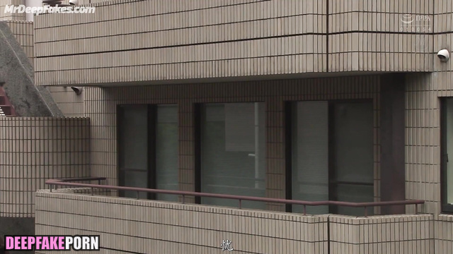 Fake Kim Tae-ri fucked with old fart for money - 김태리 성인 비디오