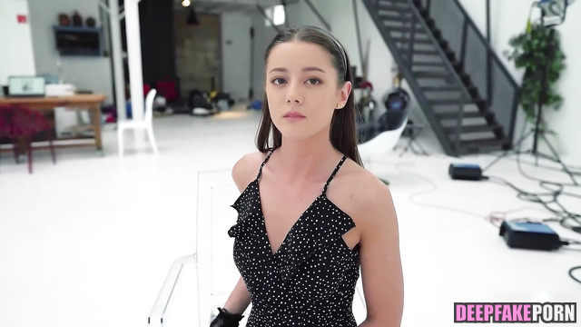 Dilireba jerking off to strangers so often, ai scenes (迪丽热巴 迪力木拉提 性爱场面)