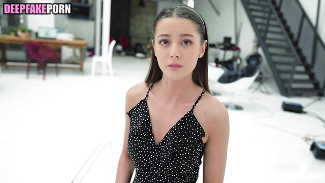 Dilireba jerking off to strangers so often, ai scenes (迪丽热巴 迪力木拉提 性爱场面)