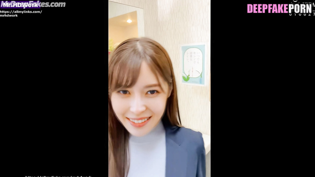 Nara 권나라 gets distracted by big dick sex scene 섹스 장면 HELLOVENUS 헬로비너스