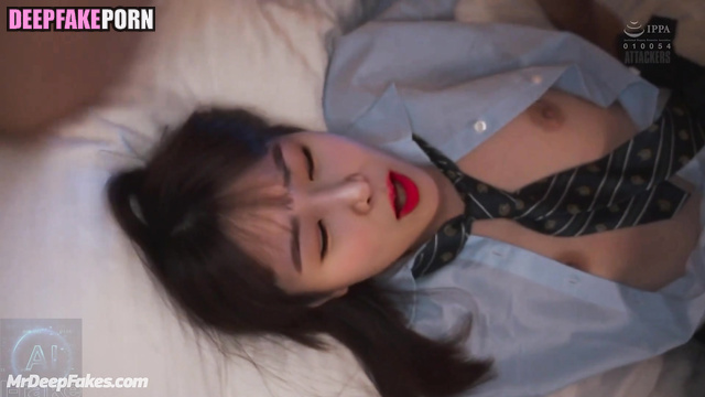 서현진 Seo Hyun-Jin made stunning sex 섹스 tape that you will like the most