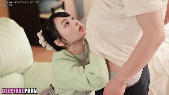 Minji celebrity sex with old friend - ニュージーンズ  ディープフェイクポルノ [PREMIUM]