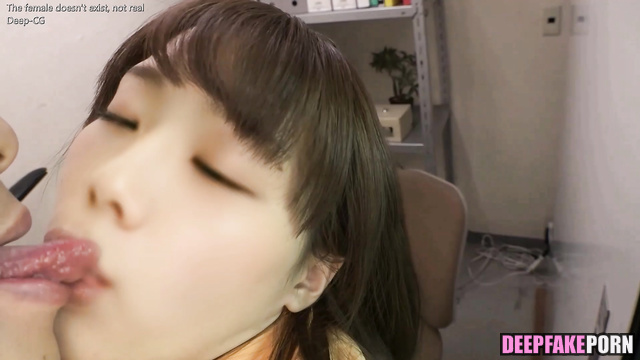 Sexy thief Jisoo having fuck with security / 지수 블랙핑크 face swap [PREMIUM]