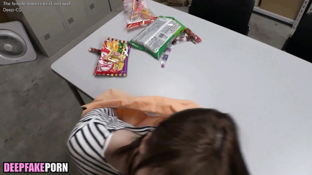 Suzy Miss A sucking cock after steal - real fake / 수지 미쓰에이 [PREMIUM]