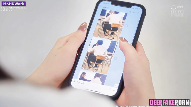 Taeyeon, SNSD celebrity sex at the office (少女時代 セックステープ)