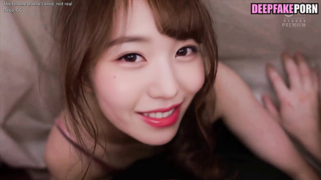 Wonyoung, IVE hot bed sex scenes - アイヴ ディープフェイクポルノ [PREMIUM]