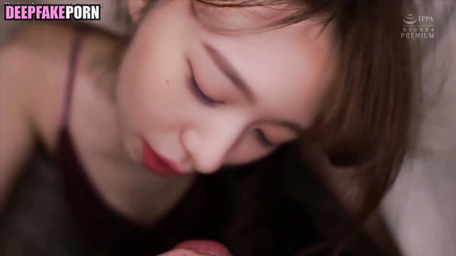 Wonyoung, IVE hot bed sex scenes - アイヴ ディープフェイクポルノ [PREMIUM]