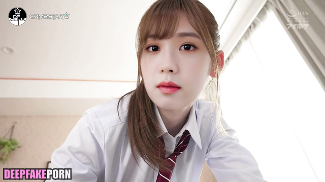 열정적 섹스 BLACKPINK In this passionate sex tape 지수 Jisoo is gorgeous 블랙핑크 [PREMIUM]