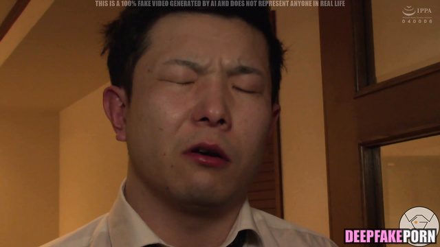 Wonyoung having fun at night - deepfake porn (アイヴ セックスシーン) [PREMIUM]