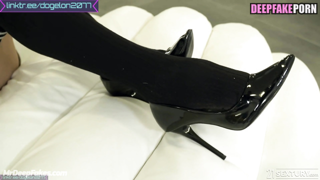 Wonyoung was fucked in ass by man from dating site, ai - アイヴ セレブのセックス