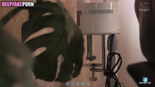 Adult sex tape of SNSD 少女時代 Taeyeon making me the luckiest guy アダルト [PREMIUM]