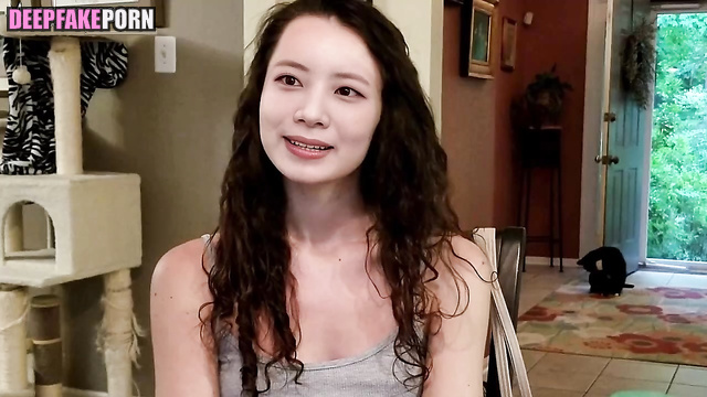 TWICE トゥワイス This gangbang with BBC is best Dahyun's fake porn フェイクポルノ [PREMIUM]