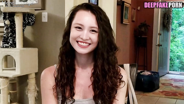 Sex scene セックスシーン how lots of guys fuck Momo in mouth トゥワイス TWICE [PREMIUM]